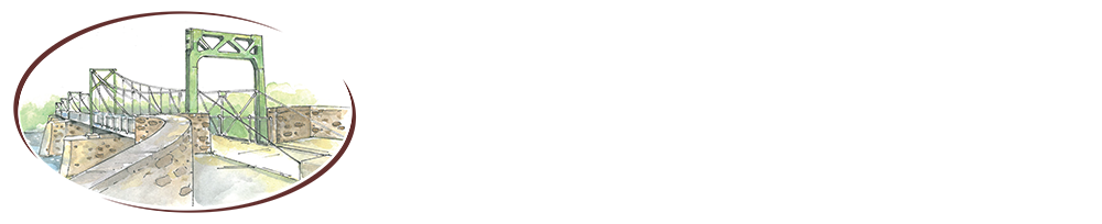 Lumberville General Store Logo