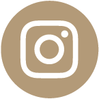 Instagram Logo