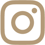 Instagram Logo