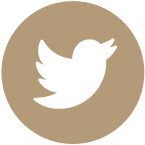 Twitter Logo